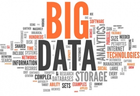 The Impact of Big Data in Marketing The Impact of Big Data in Marketing