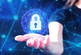 SD-WAN to Provide Better Connectivity