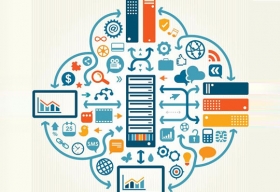 The Predicament of Extracting Big Data Patterns