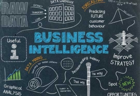 How Business Intelligence can Drive Better Decision-Making