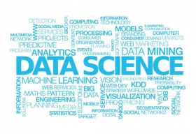 Methods of Retaining Data Scientists for Business Processes