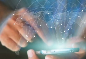 Steps To Prevent the Data Breaches That Devours Your Enterprise