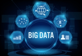 The Dynamic Prospects in the Data Fabric