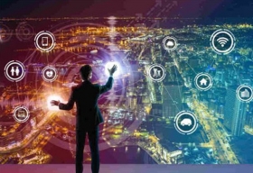 Best Practices of Big Data Analytics in SMBs