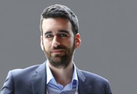 Driving Digital Change by Bridging Vision, Data, and Impact