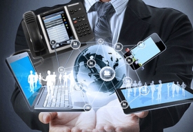 It's Time for Networking to Join the Subscription Era
