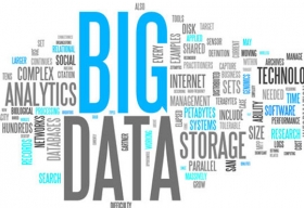 Big Data and Artificial Intelligence: Founding the Digital Future