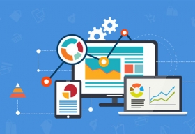 Transforming Businesses with Predictive Analytics