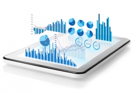 Business Intelligence: Revolutionizing Healthcare Industry