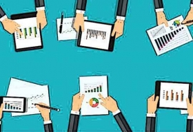 Data Governance, Key for Self-service BI