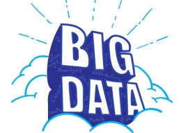 Big Data and Predictive Maintenance