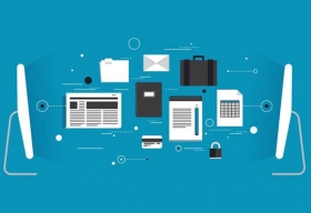 Mitigating Hypervisor Management Network Risks Mitigating Hypervisor Management Network Risks
