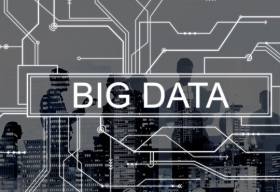 Could Big Data be leveraged to Address Conflicts in the Diamond Industry?