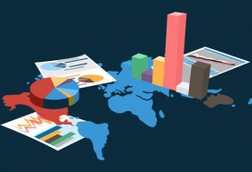 The Age of Location-Based Analytics 