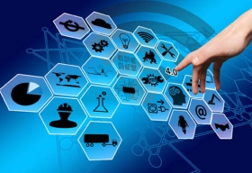 Is 5G Risky? Not at All with these Security Steps