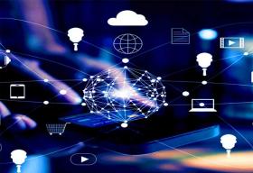 Network Management in an IoT World - From Oil Fields to Agriculture Network Management in an IoT World - From Oil Fields to Agriculture