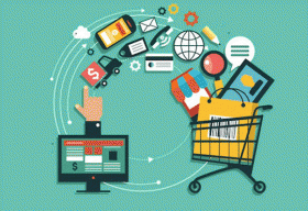The Power of Connection: How to Boost Employee Engagement and Customer Experience