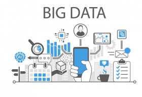 How big data help businesses run effectively?