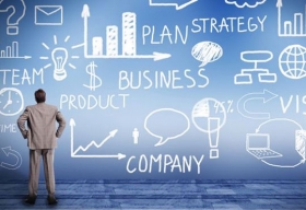 Key Business Skills that will Never Go Out of Fashion!