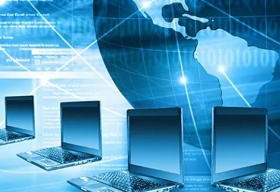 Network Management in an IoT World - From Oil Fields to Agriculture