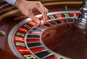 Has Big Data Brought More Visitors to the Casinos?