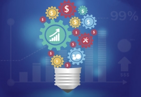 Things to Deliberate while Choosing a Business Analytics Tool