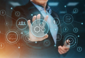 Cloud-based UC Has the Answer
