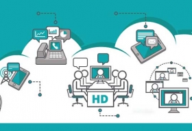 Inevitable Necessity of Big Data Cleansing