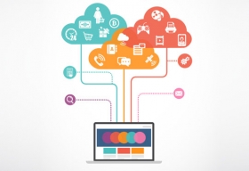 Middleware Virtualization: A Less Explored Territory in Cloud Era Middleware Virtualization: A Less Explored Territory in Cloud Era