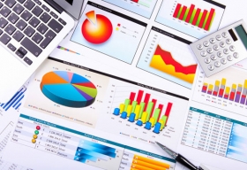 Insurance Companies are Using Big Data Analytics, know how