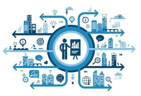 Embracing Big Data in Financial Forecasting