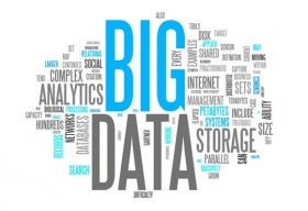 How Can Big Data Help Organizations in Hiring the Right Candidates?
