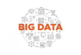 Cutting Edge Strategies Intensifying Data Accuracy