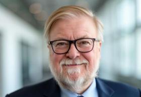 Customer Experience in the Age of Amplified Complexity