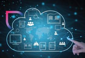What is Endpoint Protection and Should Businesses Know What it Is? What is Endpoint Protection and Should Businesses Know What it Is?