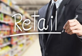 RFID in Inventory Management: Opportunities and Applications