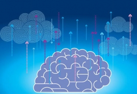 Key Players for AI : Unified Analytics and Big Data