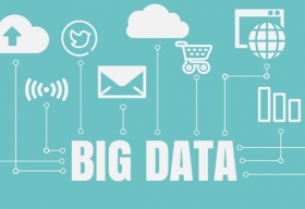 Leveraging Big Data to Optimize Supply Chain Leveraging Big Data to Optimize Supply Chain