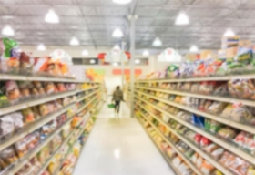 How Wi-Fi will unlock the true potential of location-based mobile marketing How Wi-Fi will unlock the true potential of location-based mobile marketing