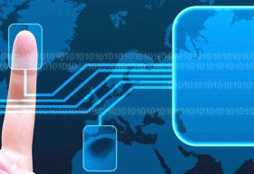 Safeguarding the Virtual Infrastructure from a Single Point of Failure Safeguarding the Virtual Infrastructure from a Single Point of Failure