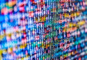 Big Data Helping Organizations Predict Future