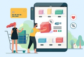 A holistic workforce management platform with predictive and prescriptive analytics? A holistic workforce management platform with predictive and prescriptive analytics?