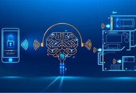 Trends in Wireless Infrastructure Solutions: Shaping the Future of Connectivity Trends in Wireless Infrastructure Solutions: Shaping the Future of Connectivity