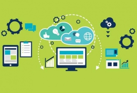 VMware versus Microsoft Hypervisors VMware versus Microsoft Hypervisors