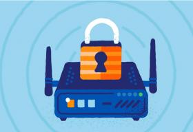It's Time for Networking to Join the Subscription Era It's Time for Networking to Join the Subscription Era