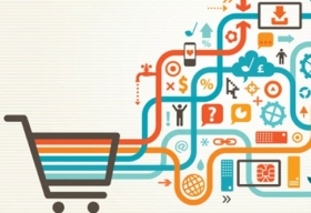 The Power of Connection: How to Boost Employee Engagement and Customer Experience
