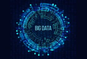Big Data Also Has a Role to Play during Disasters