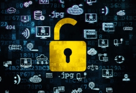 Challenges for the Security of Big Data Analytics