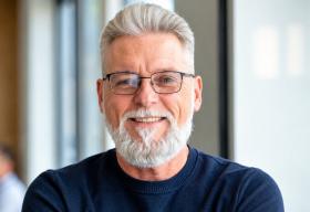 Cloud Hosting in 2026: What's  Actually Going On