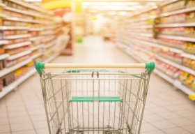 How Are Tech Trends Influencing the Retail Space?